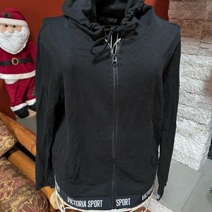 Victorias Secret Sport Medium Hoodie